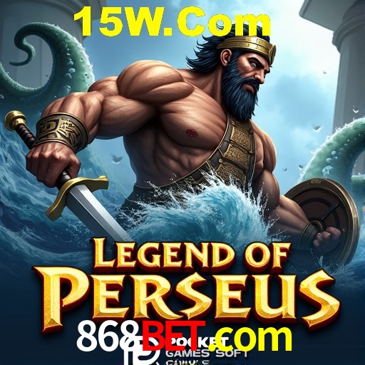 Login Interface