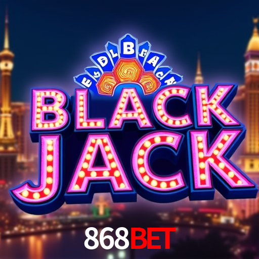 868Bet.Com