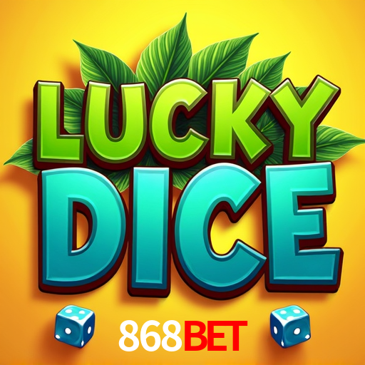 868Bet.Com