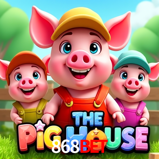 868Bet.Com