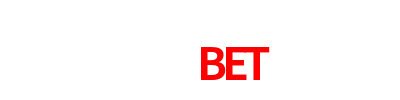 868Bet.Com