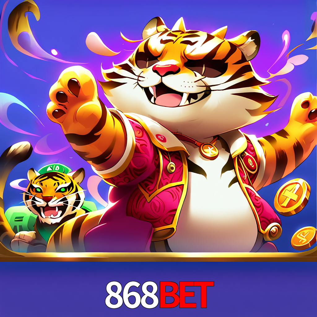 868Bet.Com
