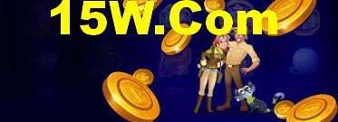 Tournament Betting