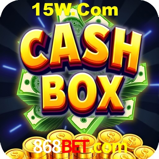 PG Slots Collection