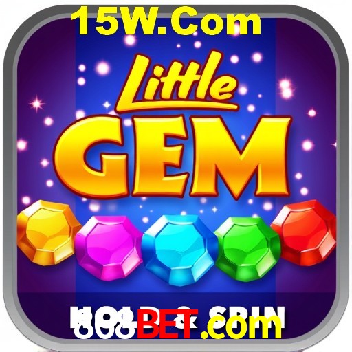 Plushie Frenzy Slot - PG Soft Game