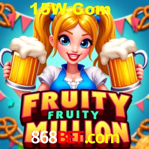 Bikini Paradise Slot - PG Soft