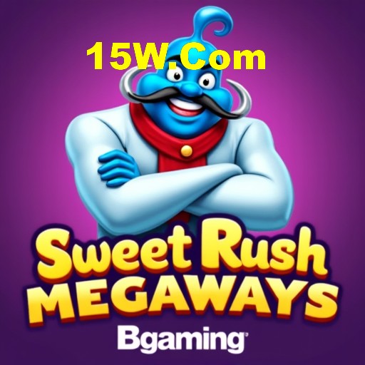 Mahjong Ways Slot - PG Soft