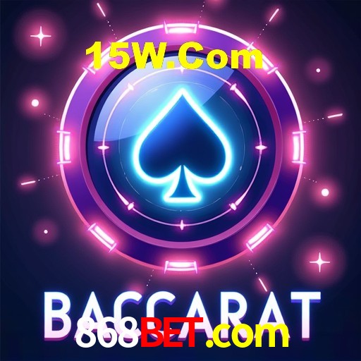 Telegram Promoções