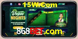 BGaming Live Blackjack