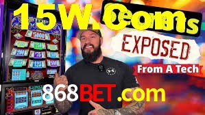 Welcome Bonus - Golden Dragon