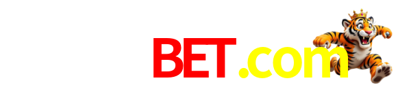 Logo da 868bet.com